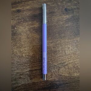 NEW | MAC Colour Excess Gel Pencil Eye Liner | Commitment Issues